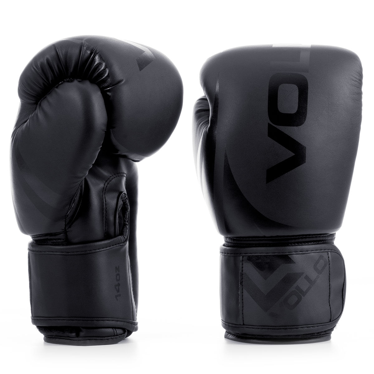 VFG801-14-Luva-de-Boxe-Training-Preta-Vollo-Imagem-01-1200px -1-.jpg